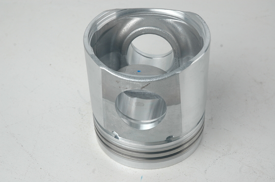 Cummins 6CT Diesel Engine parts new standard OEM light truck cylinder Piston kit 3925878