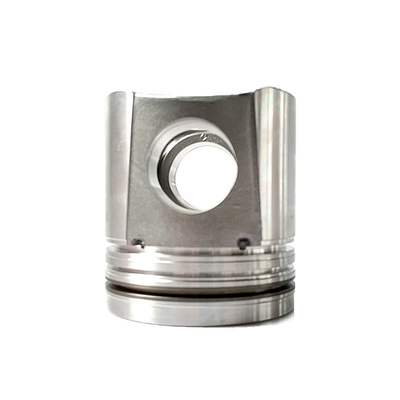 Cummins 6CT Diesel Engine parts new genuine bulldozer cylinder Piston 3929161