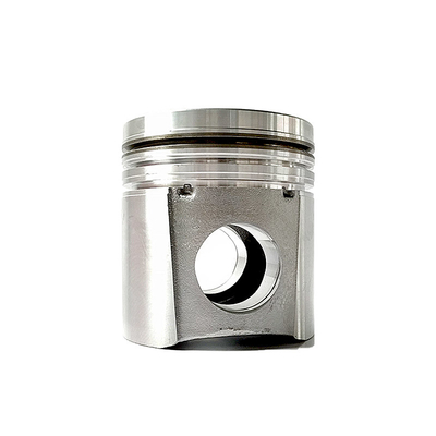 Cummins 6CT Diesel Engine parts new genuine bulldozer cylinder Piston 3929161