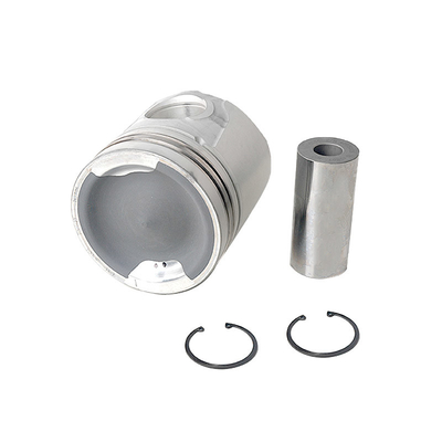 Cummins K19 K38 Diesel Engine parts new OEM road roller cylinder Piston with pin 3096680 3096682