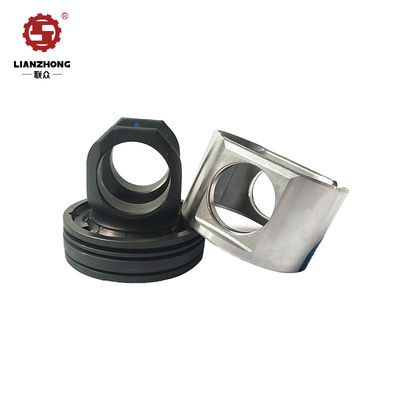 Cummins M11 Diesel Engine parts new standard genuine excavator cylinder Piston 4022533X