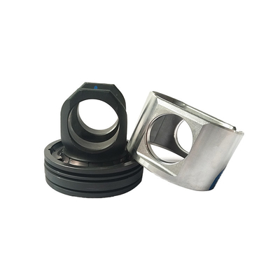 Cummins M11 Diesel Engine parts new standard genuine excavator cylinder Piston 4022533X