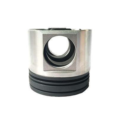 Cummins M11 Diesel Engine parts new standard genuine excavator cylinder Piston 4022533X
