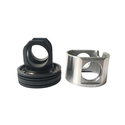 Cummins M11 Diesel Engine parts new standard genuine excavator cylinder Piston 4022533X
