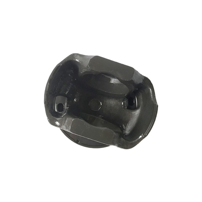 Cummins X15 QSX15 ISX15 Diesel Engine parts new standard original construction machinery cylinder Piston kit 4367161