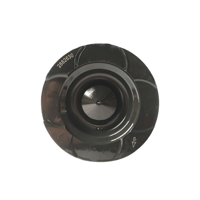 Cummins X15 QSX15 ISX15 Diesel Engine parts new standard original construction machinery cylinder Piston kit 4367161