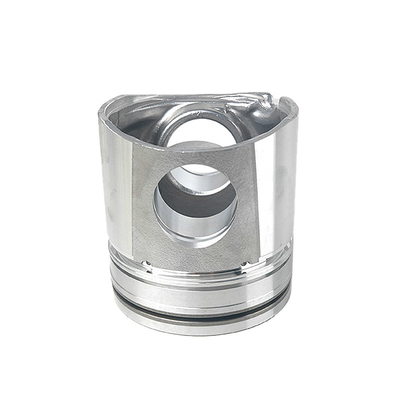 Cummins ISBE Diesel Engine parts standard original express truck cylinder Piston kit 3972884