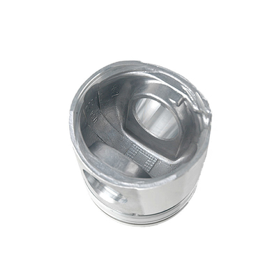 Cummins ISBE Diesel Engine parts standard original express truck cylinder Piston kit 3972884