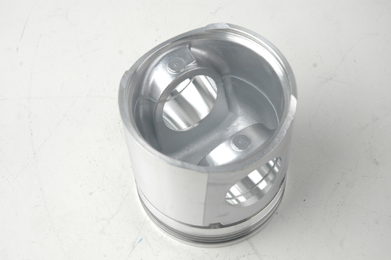 Cummins ISC8.3 QSC8.3 Diesel Engine parts new genuine construction machinery cylinder Piston 3943367