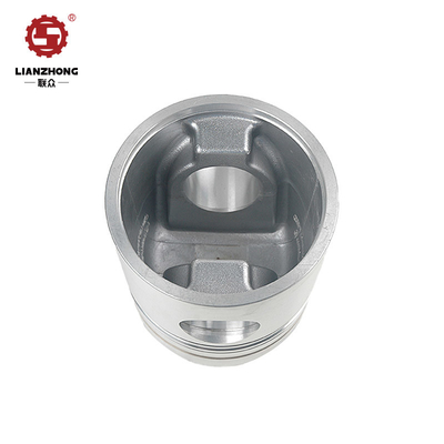 NT855 Diesel Engine Parts Standard Original Marine Cylinder Piston Kit For Sale 3017348