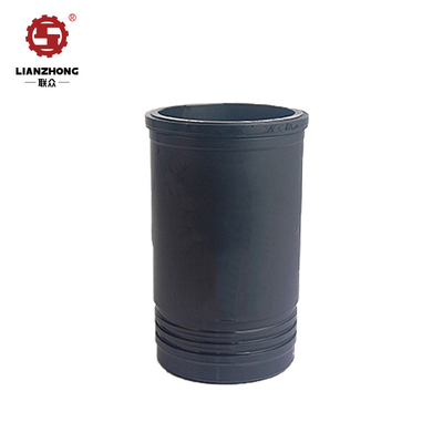 Cummins K19 K38 K50 Diesel Engine Parts New Genuine Construction Machinery Cylinder Liner Kit 3022157
