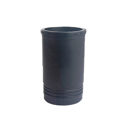 Cummins K19 K38 K50 Diesel Engine Parts New Genuine Construction Machinery Cylinder Liner Kit 3022157