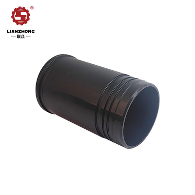 Cummins K19 K38 K50 Diesel Engine Parts New Genuine Construction Machinery Cylinder Liner Kit 3022157