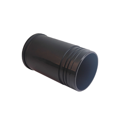 Cummins K19 K38 K50 Diesel Engine Parts New Genuine Construction Machinery Cylinder Liner Kit 3022157