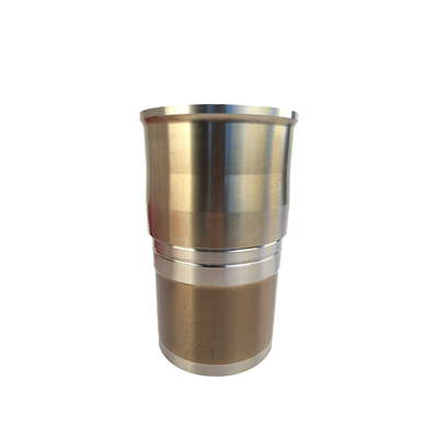 Cummins QSX15 ISX15 X15 Diesel Engine Parts Dongfeng Commercial Vehicle Cylinder Liner Kit 3685235