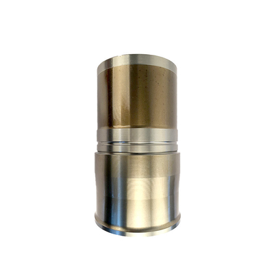 Cummins QSX15 ISX15 X15 Diesel Engine Parts Dongfeng Commercial Vehicle Cylinder Liner Kit 3685235