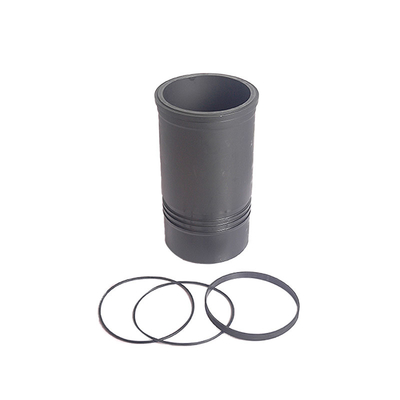 NT855 Diesel Engine Parts New OEM Ship Cylinder Liner Kit 3801826