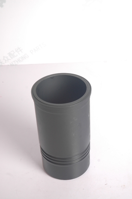 NT855 Diesel Engine Parts New OEM Ship Cylinder Liner Kit 3801826