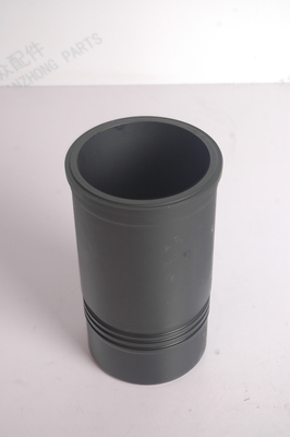 NT855 Diesel Engine Parts New OEM Ship Cylinder Liner Kit 3801826