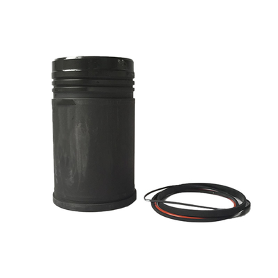 K19 Diesel Engine Parts New Standard Original Road Roller Cylinder Liner Kit 4024767