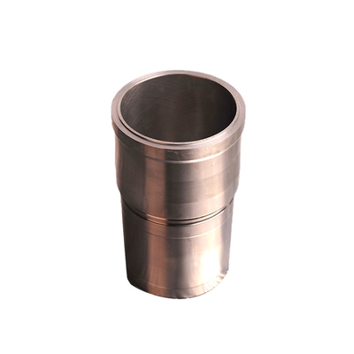 ISM11 QSM11 M11 Diesel Engine Parts New Standard OEM Motor Grader Cylinder Liner Kit 3080760