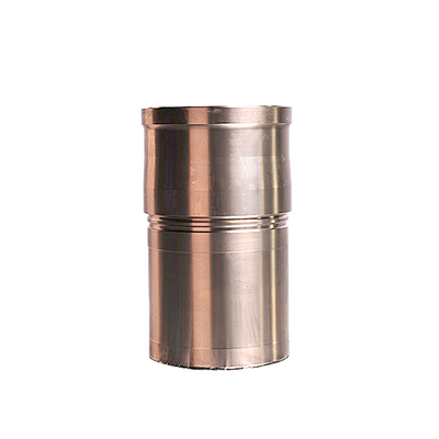 ISM11 QSM11 M11 Diesel Engine Parts New Standard OEM Motor Grader Cylinder Liner Kit 3080760