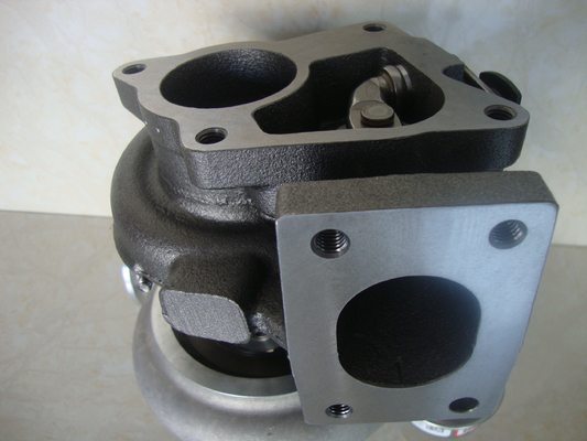 Cummins ISF2.8 ISF3.8 diesel engine spare parts HE211W standard express truck turbocharger kit 2840937 2840938