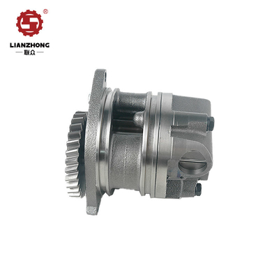 Cummins K19 Diesel Engine Parts OEM Excavator Gear Lubrication Oil Transfer Pump Assy 3047549