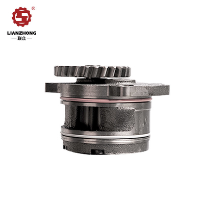 Cummins M11 ISM11 QSM11 Diesel Engine Parts Standard OEM Road Roller Gear Lubrication Oil Transfer Pump Assy 4003950