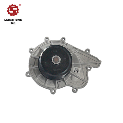 Cummins ISF2.8 Diesel Engine Parts New OEM Light Truck Water Pump Assy 5269784