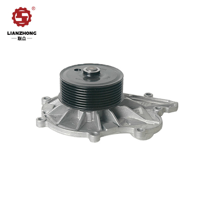 Cummins ISF2.8 Diesel Engine Parts New OEM Light Truck Water Pump Assy 5269784