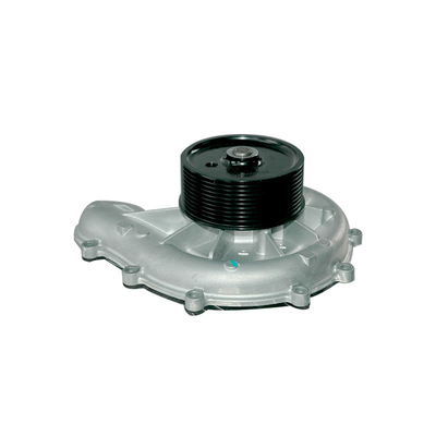 Cummins ISG Diesel Engine Parts Standard Genuine Freight Truck Water Pump Assy 3698067F