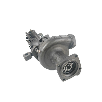 Cummins K19 QSK19 Diesel Engine Parts Original Generator Water Pump Assembly 3098964