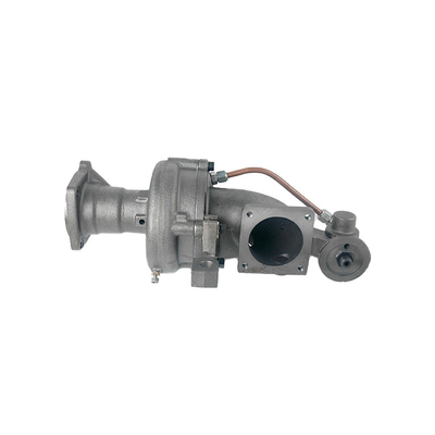 Cummins K19 QSK19 Diesel Engine Parts Original Generator Water Pump Assembly 3098964