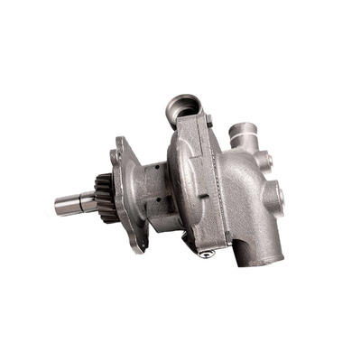Cummins M11 ISM11 QSM11 Diesel Engine Parts New Standard Original Express Truck Water Pump Assembly 4972853