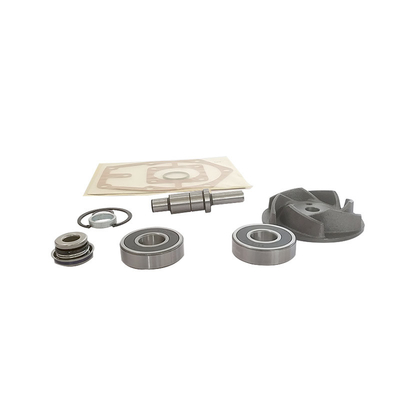Cummins NT855 Diesel Engine Parts OEM Marine Water Pump Service Repair Kit 3801712