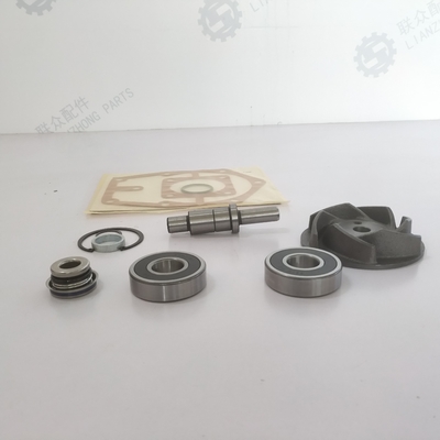 Cummins NT855 Diesel Engine Parts OEM Marine Water Pump Service Repair Kit 3801712