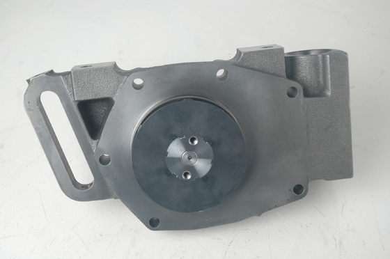 Cummins NT855 Diesel Engine Parts Original Marine Generator Water Pump 4915398