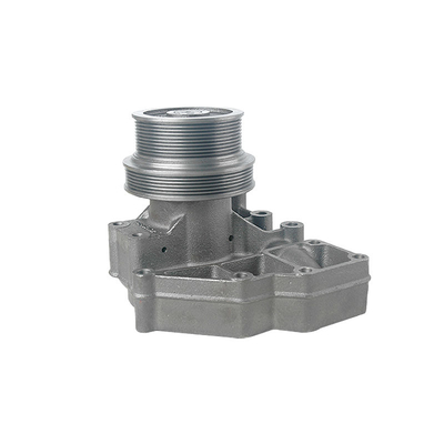 Cummins X15 ISX15 QSX15 Diesel Engine Parts OEM Engineering Truck Water Pump 4089908