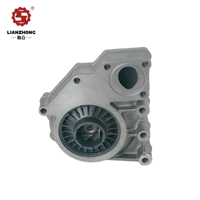 Cummins X15 ISX15 QSX15 Diesel Engine Parts OEM Engineering Truck Water Pump 4089908