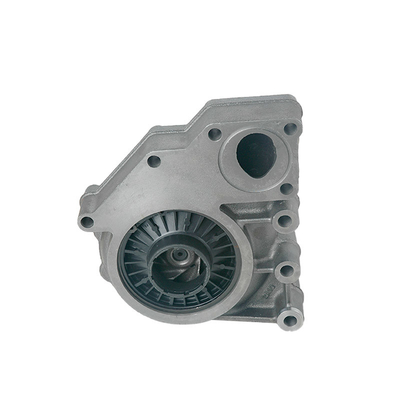 Cummins X15 ISX15 QSX15 Diesel Engine Parts OEM Engineering Truck Water Pump 4089908