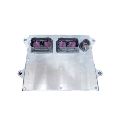 Cummins ISDE ISL ISZ Diesel Engine Parts Refrigerated Truck Electronic Control Module ECM 4995445