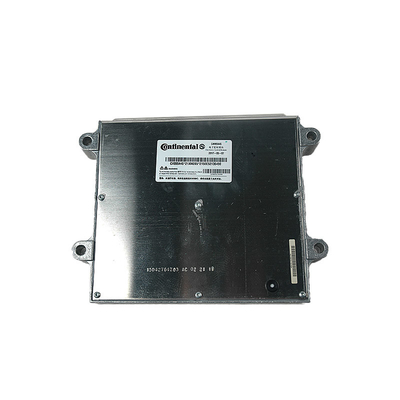 Cummins ISDE ISL ISZ Diesel Engine Parts Refrigerated Truck Electronic Control Module ECM 4995445
