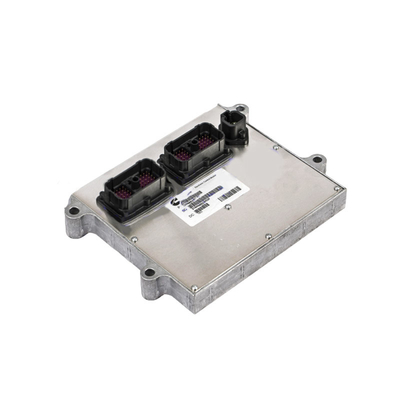 Cummins ISDE ISL ISZ Diesel Engine Parts Refrigerated Truck Electronic Control Module ECM 4995445
