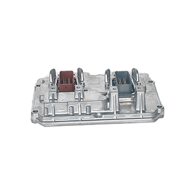 Cummins ISDE ISBE Diesel Engine Parts Standard Dump Truck Electronic Control Module ECU 5317106