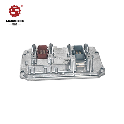 Cummins ISDE ISBE Diesel Engine Parts Standard Dump Truck Electronic Control Module ECU 5317106