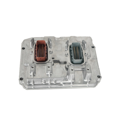 Cummins ISDE ISBE Diesel Engine Parts Standard Dump Truck Electronic Control Module ECU 5317106