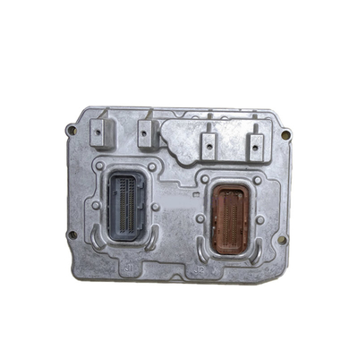 Cummins ISDE ISBE Diesel Engine Parts Standard Dump Truck Electronic Control Module ECU 5317106