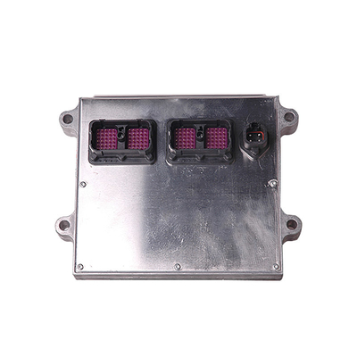 Cummins ISDE ISL Diesel Engine Parts Genuine Muck Truck Electronic Control Unit ECM 4988820