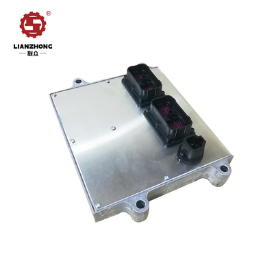 Cummins ISDE ISL Diesel Engine Parts Genuine Muck Truck Electronic Control Unit ECM 4988820